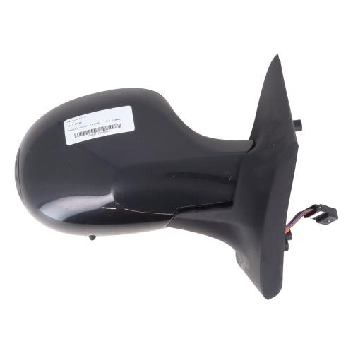 Image Retroviseur droit - RENAULT TWINGO 2