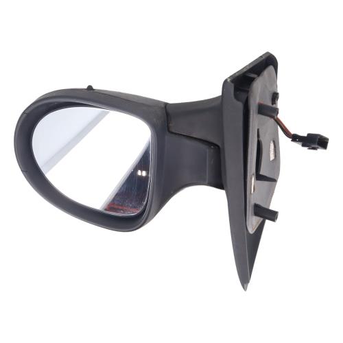 Image Retroviseur droit - RENAULT TWINGO 2