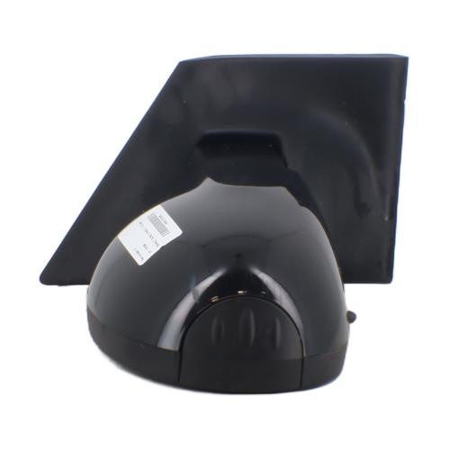 Image Retroviseur droit - RENAULT TWINGO 2