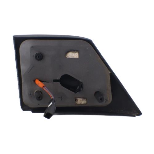 Image Retroviseur droit - RENAULT TWINGO 2