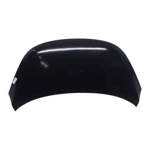 Image Capot - HYUNDAI I 10 1