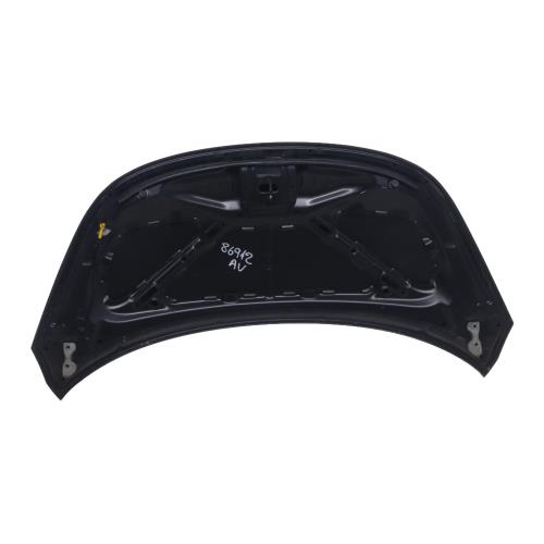 Image Capot - HYUNDAI I 10 1