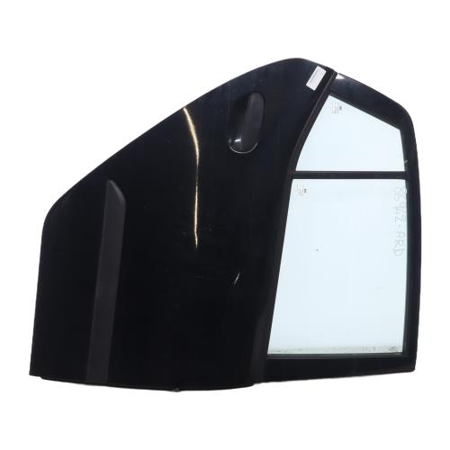 Image Porte arriere droit - HYUNDAI I 10 1