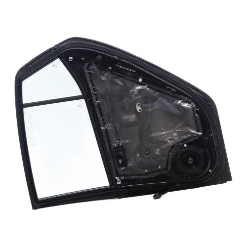 Image Porte arriere droit - HYUNDAI I 10 1