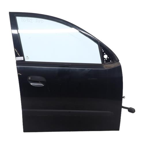 Image Porte avant droit - HYUNDAI I 10 1