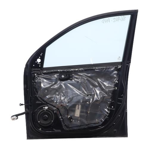 Image Porte avant droit - HYUNDAI I 10 1