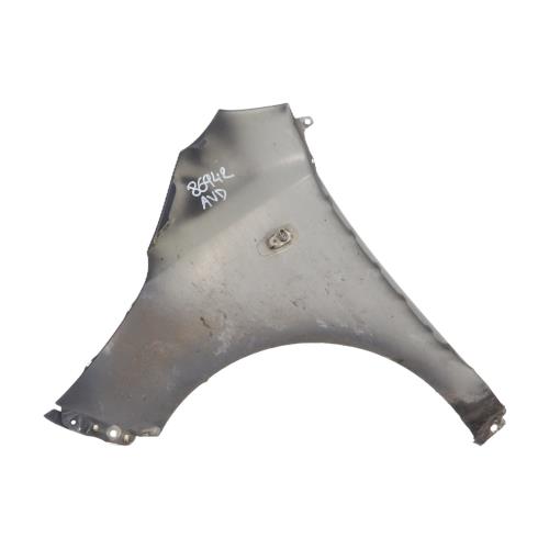 Image Aile avant droit - HYUNDAI I 10 1