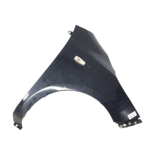 Image Aile avant droit - HYUNDAI I 10 1