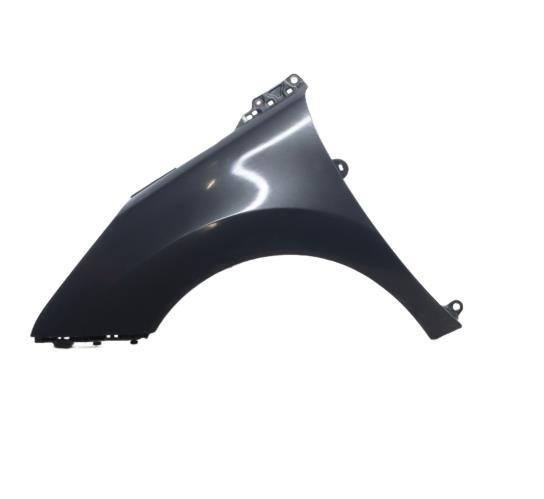 Image Aile avant gauche - PEUGEOT 3008 1