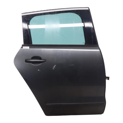 Image Porte arriere droit - PEUGEOT 3008 1