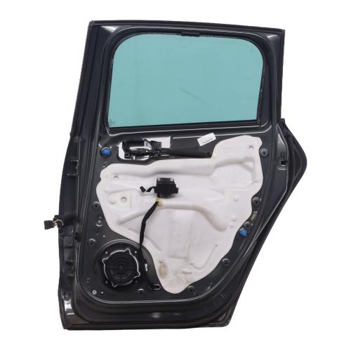 Image Porte arriere droit - PEUGEOT 3008 1