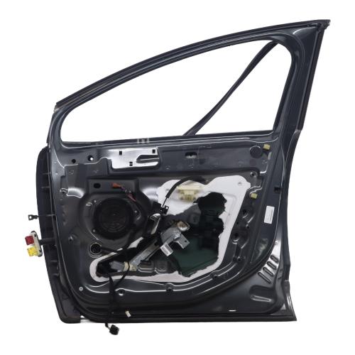 Image Porte avant droit - PEUGEOT 3008 1