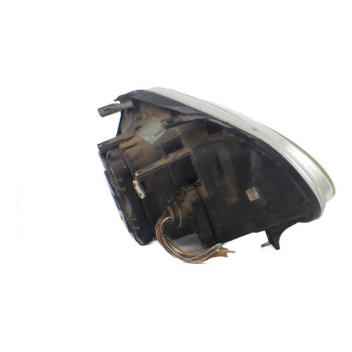 Image Optique avant principal gauche (feux)(phare) - VOLKSWAGEN GOLF 4