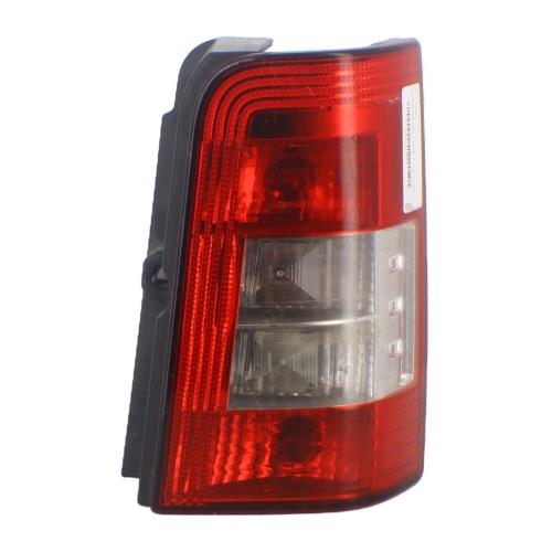 Image Feu arriere principal droit (feux) - CITROEN BERLINGO 1