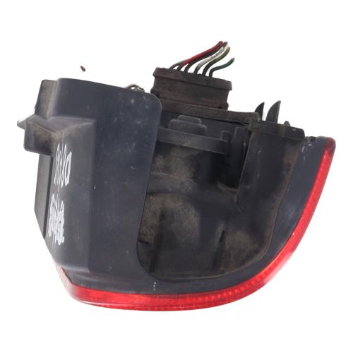 Image Feu arriere principal droit (feux) - CITROEN BERLINGO 1