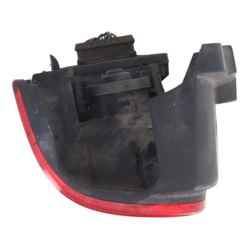 Image Feu arriere principal gauche (feux) - CITROEN BERLINGO 1