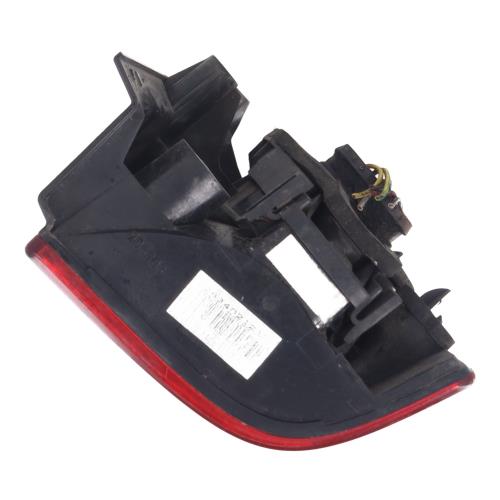 Image Feu arriere principal gauche (feux) - CITROEN BERLINGO 1