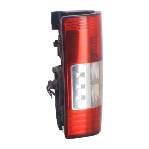 Image Feu arriere principal gauche (feux) - CITROEN BERLINGO 1