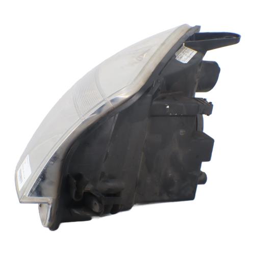 Image Optique avant principal droit (feux)(phare) - CITROEN BERLINGO 1