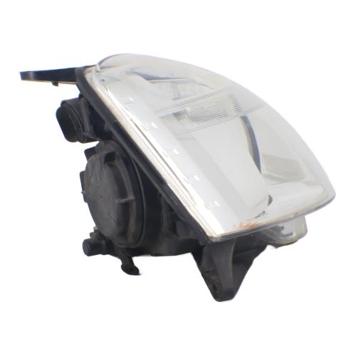 Image Optique avant principal droit (feux)(phare) - CITROEN BERLINGO 1