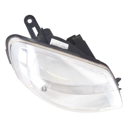 Image Optique avant principal droit (feux)(phare) - CITROEN BERLINGO 1