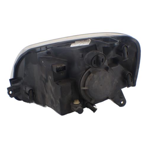 Image Optique avant principal droit (feux)(phare) - CITROEN BERLINGO 1