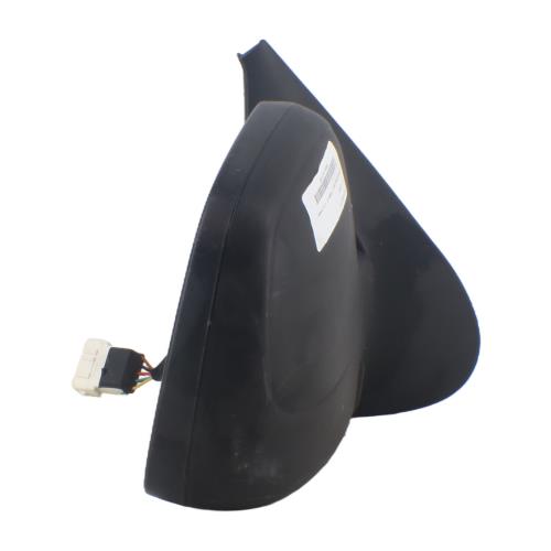 Image Retroviseur droit - CITROEN BERLINGO 1