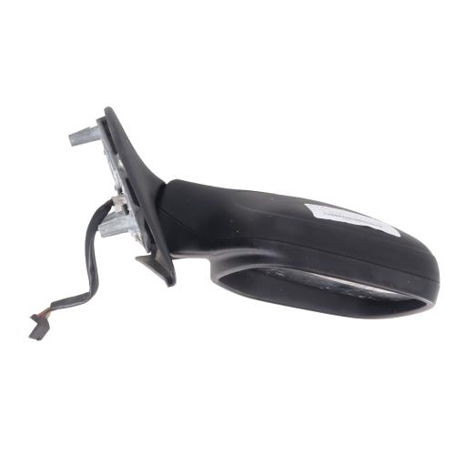 Image Retroviseur droit - CITROEN BERLINGO 1