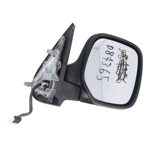 Image Retroviseur droit - CITROEN BERLINGO 1