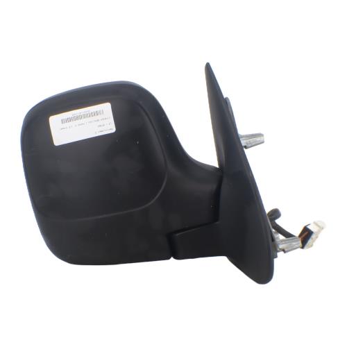 Image Retroviseur droit - CITROEN BERLINGO 1