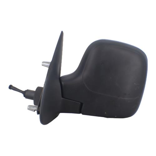 Image Retroviseur gauche - CITROEN BERLINGO 1