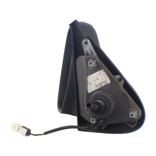 Image Retroviseur gauche - CITROEN BERLINGO 1