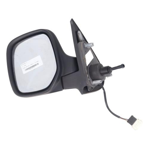 Image Retroviseur gauche - CITROEN BERLINGO 1