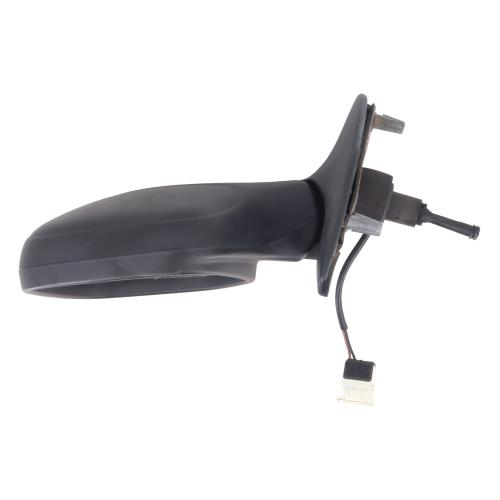 Image Retroviseur gauche - CITROEN BERLINGO 1