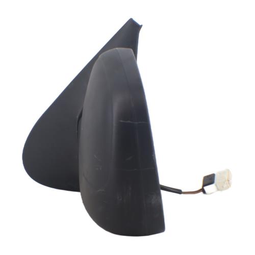 Image Retroviseur gauche - CITROEN BERLINGO 1