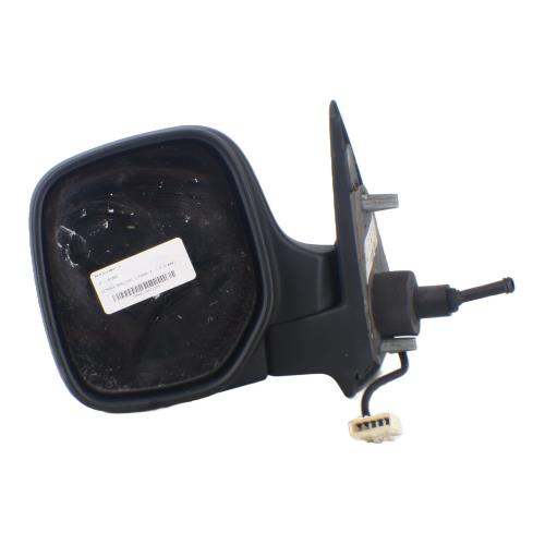 Image Retroviseur gauche - CITROEN BERLINGO 1