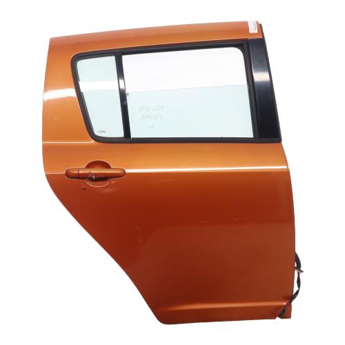 Image Porte arriere droit - SUZUKI SWIFT 3