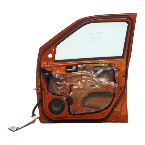 Image Porte avant droit - SUZUKI SWIFT 3