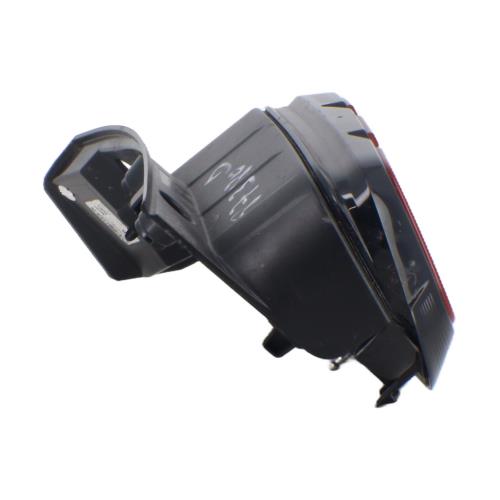 Image Feu arriere principal droit (feux) - RENAULT R4