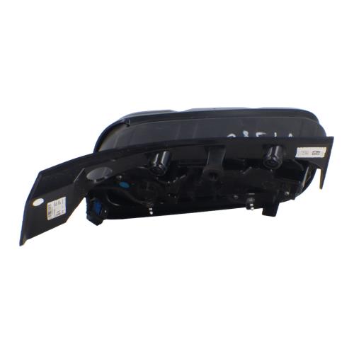 Image Feu arriere principal droit (feux) - RENAULT R4