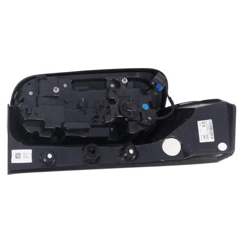 Image Feu arriere principal droit (feux) - RENAULT R4