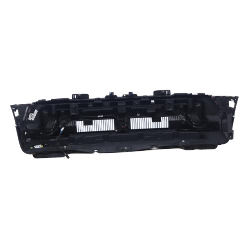 Image Pare choc avant - RENAULT R4