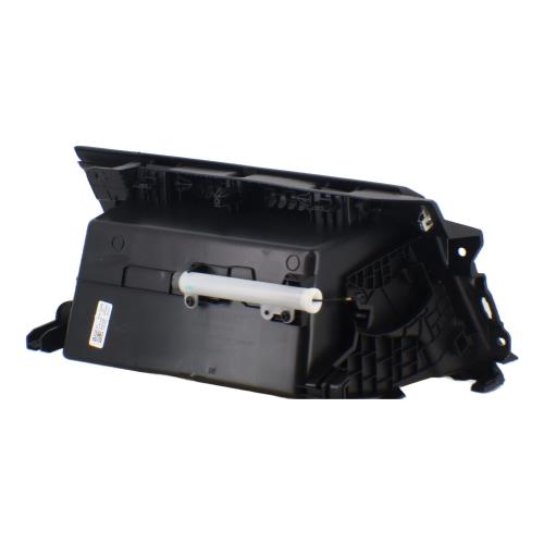 Image Boite a gants - RENAULT R4