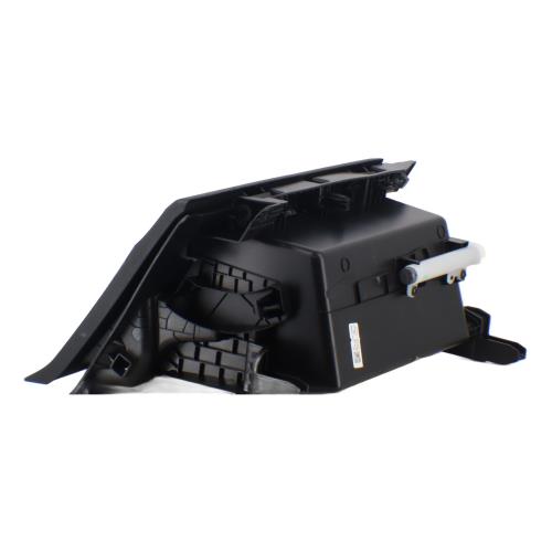 Image Boite a gants - RENAULT R4