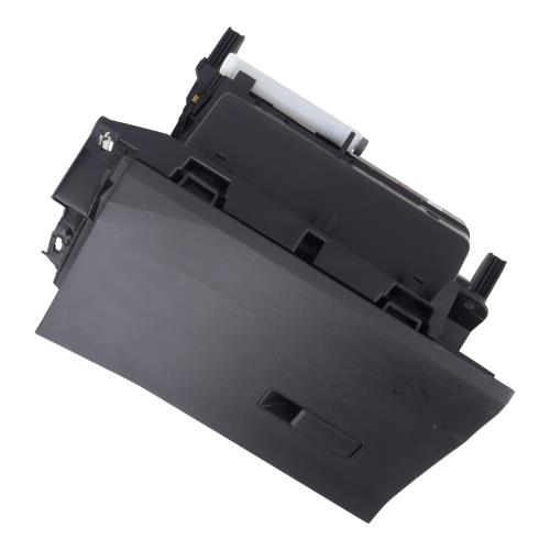 Image Boite a gants - RENAULT R4