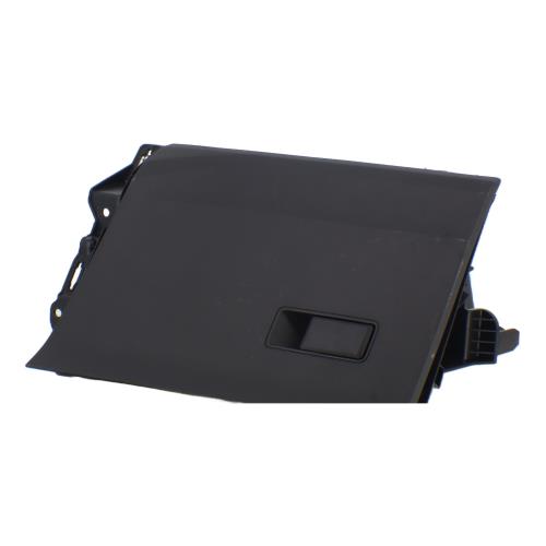 Image Boite a gants - RENAULT R4