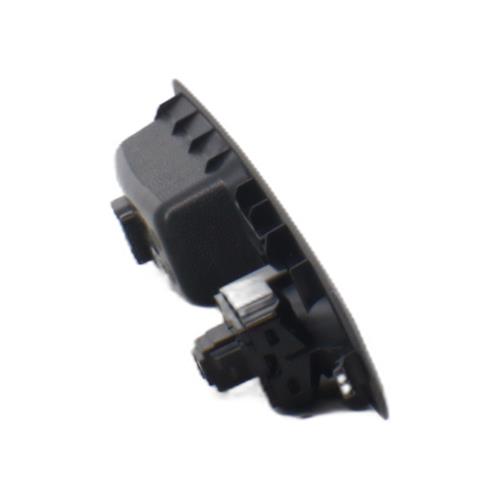 Image Interrupteur de leve vitre avant droit - RENAULT R4