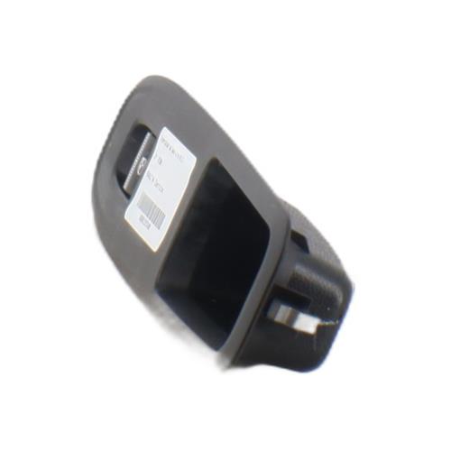 Image Interrupteur de leve vitre avant droit - RENAULT R4