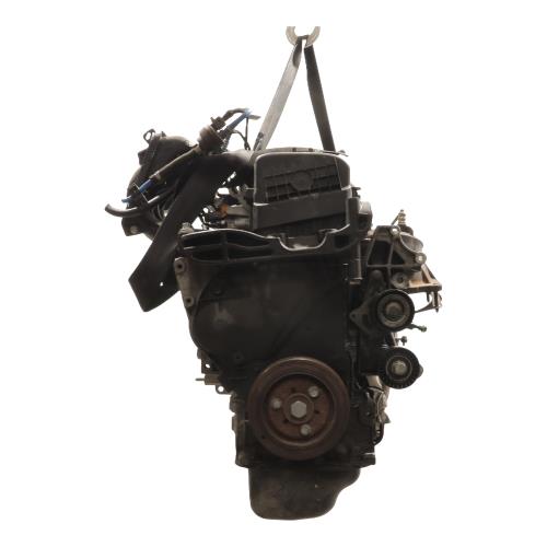 Image Moteur - PEUGEOT BIPPER