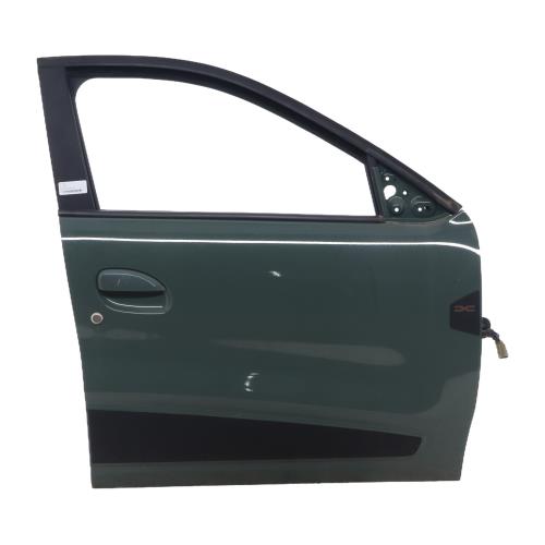 Image Porte avant droit - DACIA SPRING
